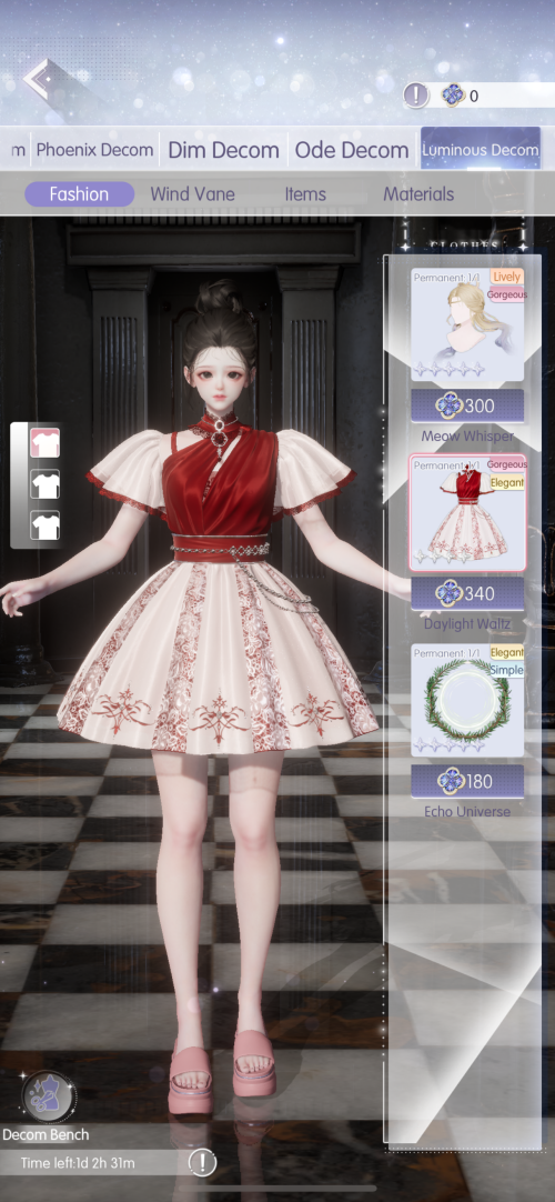 UsVIYH.png