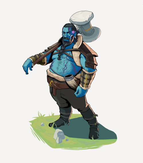 Usne5z.png