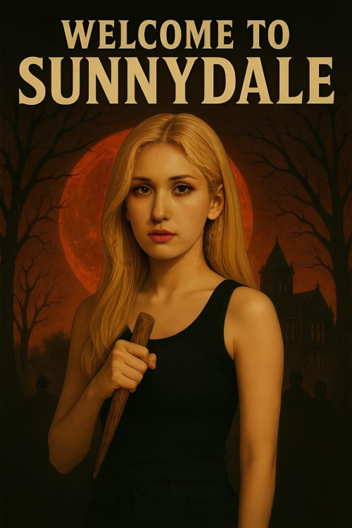 welcome to sunnydale 4 (the one)
