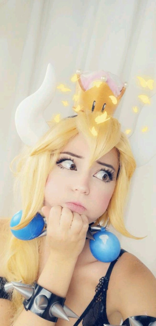 UwZi8m.jpg