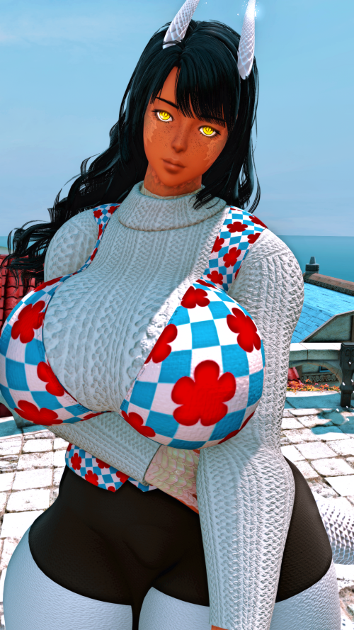 Uwh4M2.png