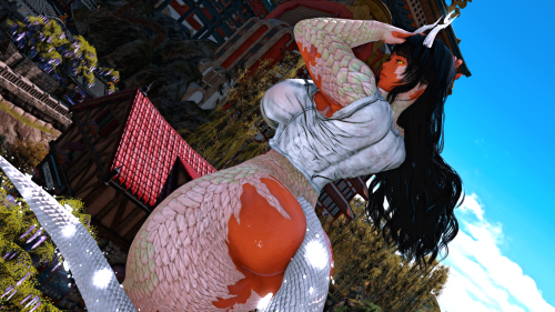 2025 11 29 16 53 29 414 Neneko x EC Vivid