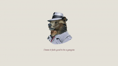 Ux2Z.png