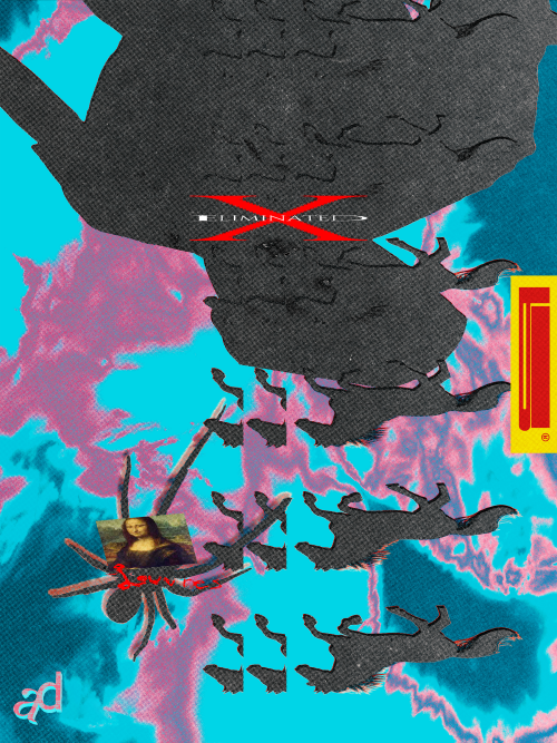 Uyd9XC.png