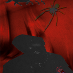Uydk9i