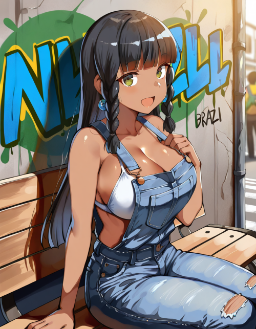 UzrNxc.png