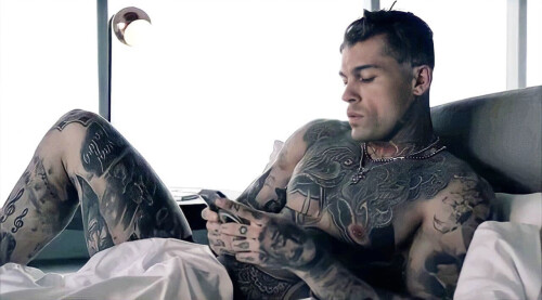 tumblr d878f2be776bf2b7da770ce87805e657 1d36e1e7 1280