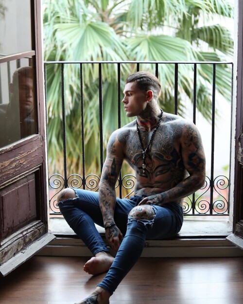 Stephen James Hendry Feet 4636826