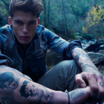 V0gTaq