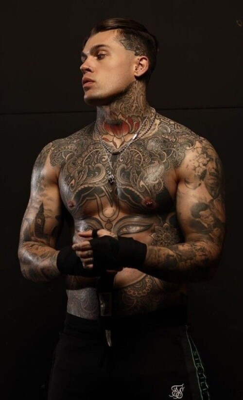 tumblr 1a879a692fde28c890ba341238de4b27 6a2d5ca7 640