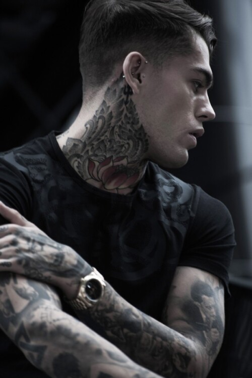 sublabel callisti vintage ltd tshirts with stephen james notjustalabel 302001626