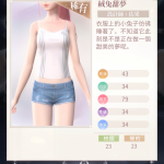 V13vLr