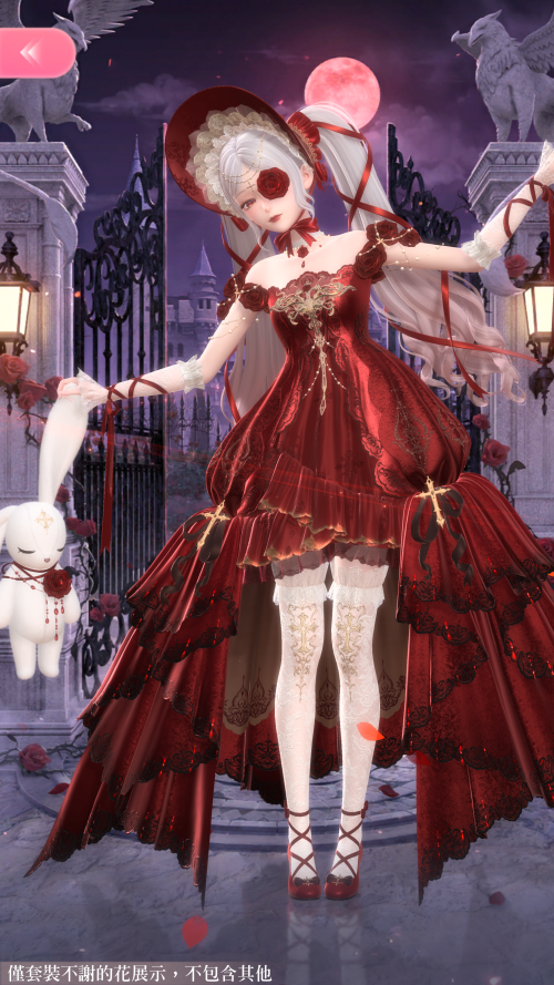 V16Hlb.png