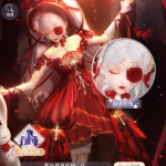 V16ohA