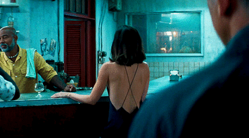 V19Ay5.gif