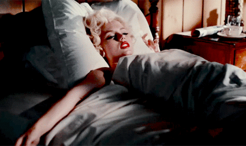 V19COM.gif