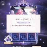 V1Q9bQ