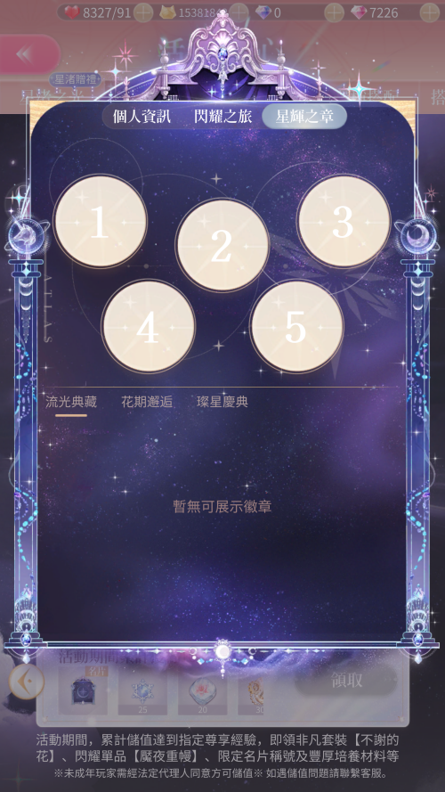 V1QO6K.png