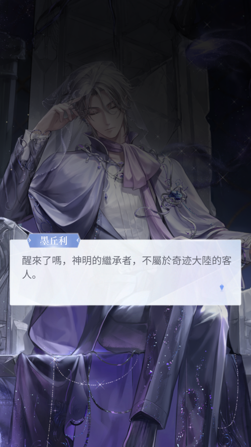 V1k35Q.png