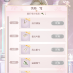 V1s0Bm