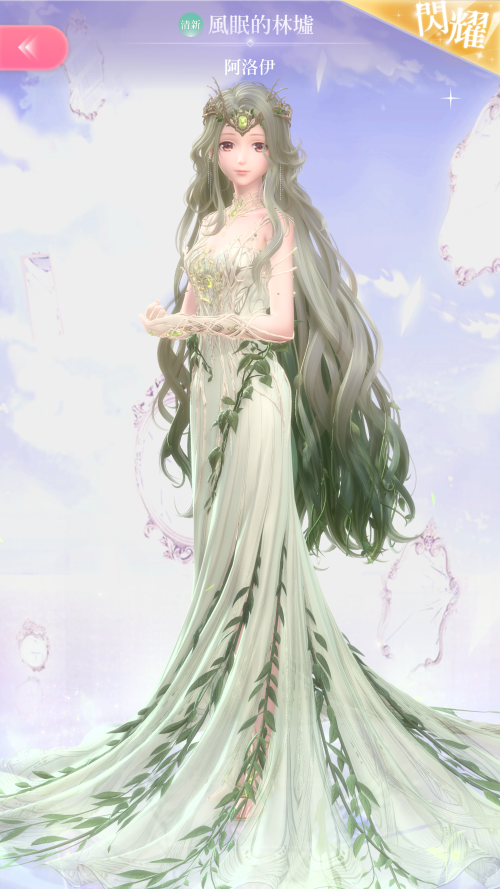 V1s81c.png