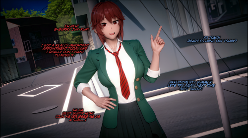V2BGZz.png