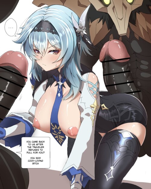 sample c94235e5bfb34d445848bdfb5dbc0f5434d9959e