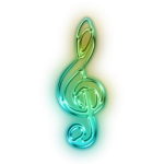 V3dTo7