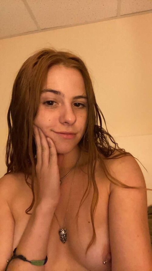 IMG 7079