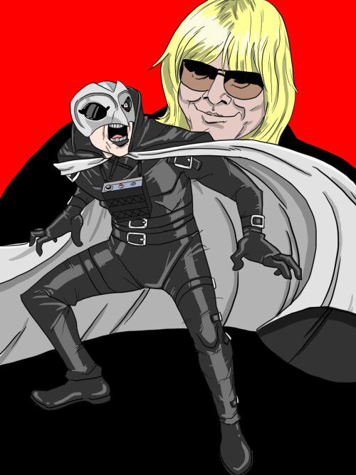 V3vDUT.jpeg