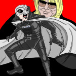 V3vDUT