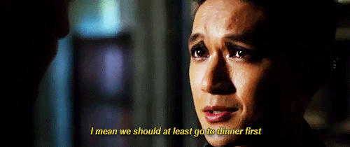 V454zc.gif