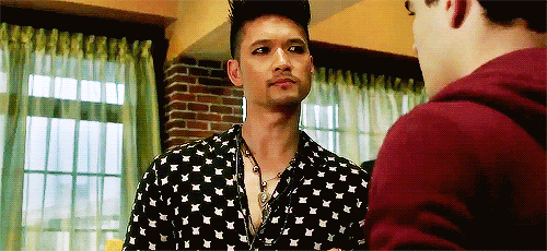 V4571Z.gif