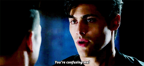V45xxq.gif