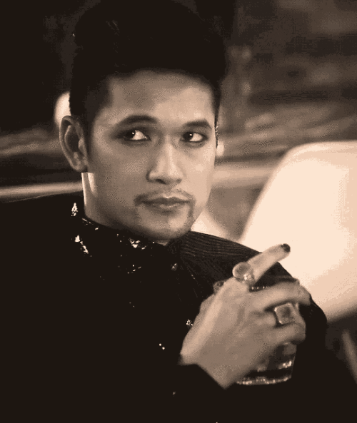 V4GEoo.gif