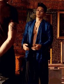 V4GIxc.gif