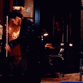 V4GJev.gif
