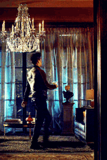 V4GRIm.gif