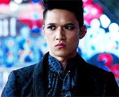 V4GcZP.gif
