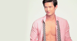 V4GoQx.gif