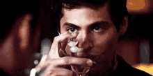 V4GqUT.gif