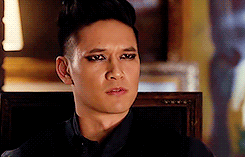 V4aCDa.gif