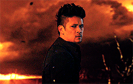 V4aekv.gif