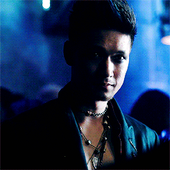 V4ajD7.gif