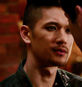 V4apNm.gif
