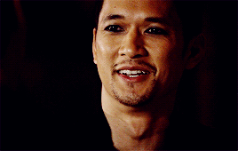 V4awtA.gif