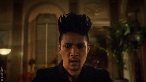 V4wSq3.gif