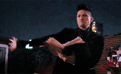 V4wnhD.gif