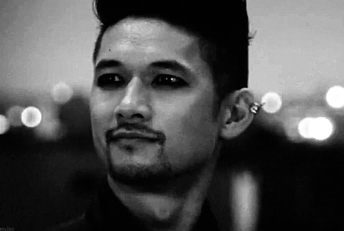 V4x0S5.gif