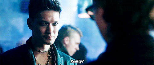 V4x8B9.gif
